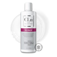 CLn HandWash Shop All Products CLn Skin Care