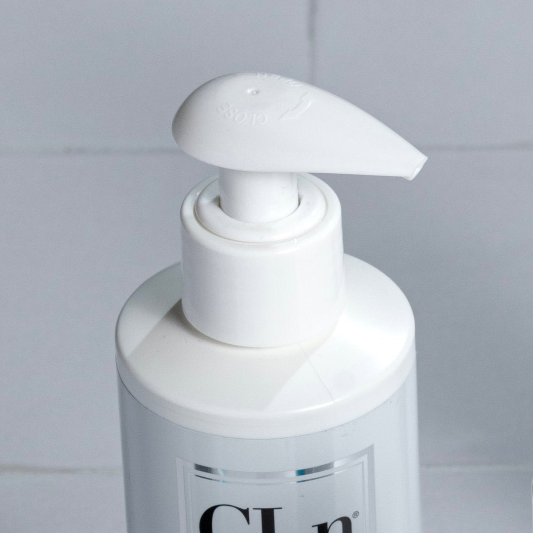 CLn Shampoo