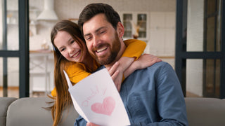 For the Dad Who Does It All: Why CLn SportWash Is the Upgrade His Routine Needs