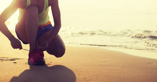 From Beach Days to Gym Days: Why SportWash Is a Must-Have for Summer Skin