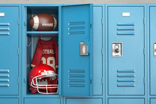 Game On, Germs Off: Back-to-School Hygiene for Athletes Starts with CLn SportWash
