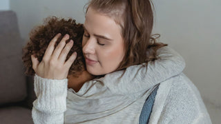 How to Treat Molluscum Contagiosum at Home