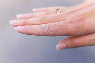 New Year, New Hands: How the CLn HandWash Can Upgrade Your Routine