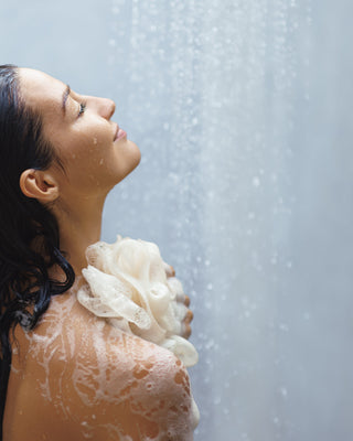 Reviews We Love: Why So Many Say CLn Calms Without Irritating