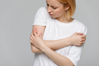 Sensitive Skin? These CLn Washes Work Without Wrecking Your Barrier