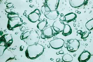 Understanding Salicylic Acid: A Powerful Ally in Skin and Scalp Care