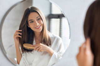 Unlock the Secrets to Healthy Hair: A Complete Guide to CLn Hair & Scalp Care
