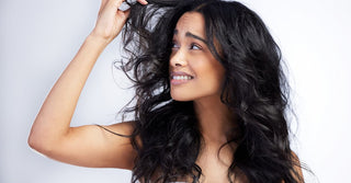 Stop Snags Before They Snap: Use this Mask for Stronger Strands