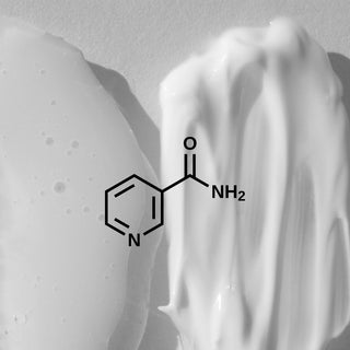 The Best Kept Secret in Skincare: Niacinamide