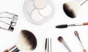 What They Don’t Teach at the Makeup Counter – Makeup Guidelines