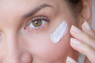 What's the Best Facial Moisturizer for Redness-Prone Skin?