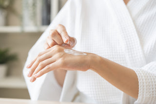 Your Skin Will Thank You for This CLn Routine Before the Holidays Hit