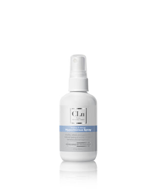 CLn Hypochlorous Spray