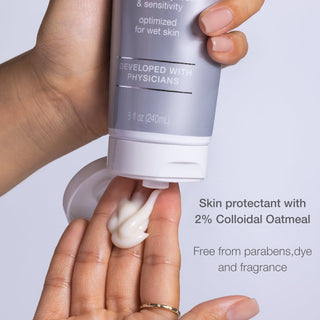 CLn Body Moisturizer