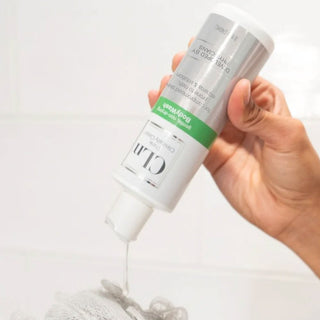 CLn BodyWash