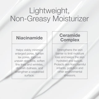 CLn Facial Moisturizer Shop All Products CLn Skin Care 