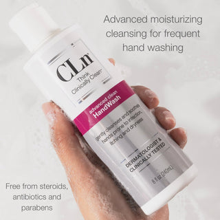 CLn HandWash