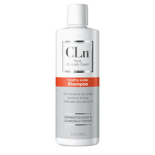 CLn Shampoo Shop All Products CLn Skin Care 8 fl. oz. 