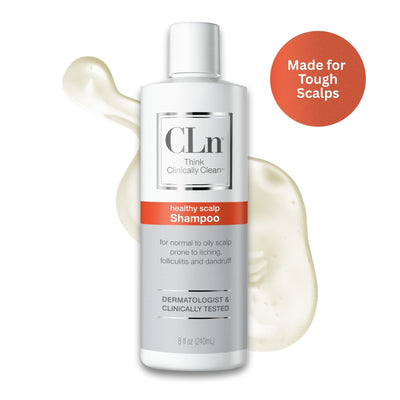 Product Image Placeholder