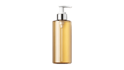 CLn BodyWash Competitor