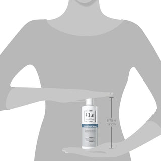 Pro Strength 8oz Shop All Products CLn Skin Care 
