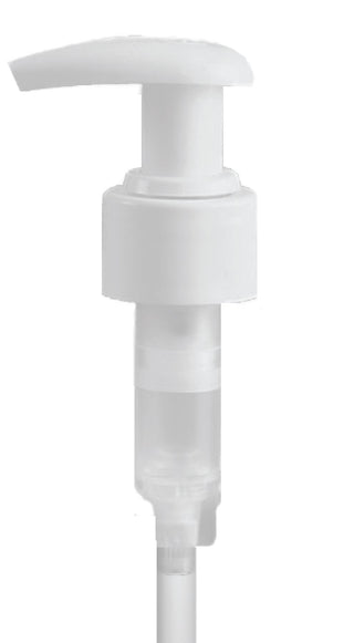 Pump for 8 oz. Bottles