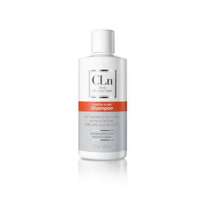 Product Image Placeholder