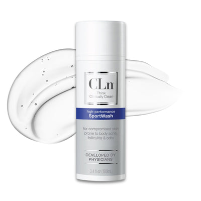 Product Image Placeholder